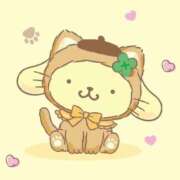 ヒメ日記 2025/09/15 18:15 投稿 ありさ 女の子がセルフで撮影する店！！成田デリヘル『生パネル』伝説