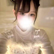 ヒメ日記 2025/10/27 14:27 投稿 ありさ 女の子がセルフで撮影する店！！成田デリヘル『生パネル』伝説