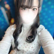 ヒメ日記 2025/10/27 19:27 投稿 ありさ 女の子がセルフで撮影する店！！成田デリヘル『生パネル』伝説