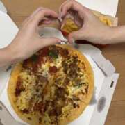 ヒメ日記 2025/10/28 20:48 投稿 ありさ 女の子がセルフで撮影する店！！成田デリヘル『生パネル』伝説