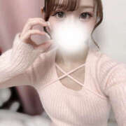 ヒメ日記 2025/10/28 23:48 投稿 ありさ 女の子がセルフで撮影する店！！成田デリヘル『生パネル』伝説