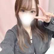 ヒメ日記 2025/10/30 18:06 投稿 ありさ 女の子がセルフで撮影する店！！成田デリヘル『生パネル』伝説