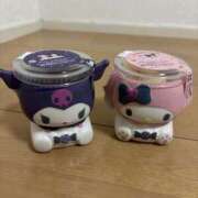 ヒメ日記 2025/10/30 18:12 投稿 ありさ 女の子がセルフで撮影する店！！成田デリヘル『生パネル』伝説