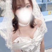 ヒメ日記 2025/10/31 20:12 投稿 ありさ 女の子がセルフで撮影する店！！成田デリヘル『生パネル』伝説