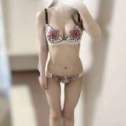 ヒメ日記 2025/11/02 11:51 投稿 ありさ 女の子がセルフで撮影する店！！成田デリヘル『生パネル』伝説