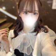 ヒメ日記 2025/11/02 17:48 投稿 ありさ 女の子がセルフで撮影する店！！成田デリヘル『生パネル』伝説