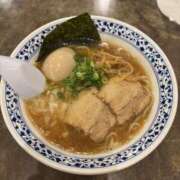 ヒメ日記 2025/11/02 18:12 投稿 ありさ 女の子がセルフで撮影する店！！成田デリヘル『生パネル』伝説