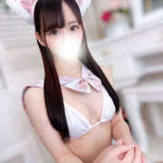 ヒメ日記 2025/11/30 14:12 投稿 ありさ 女の子がセルフで撮影する店！！成田デリヘル『生パネル』伝説