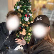 ありさ 次回23:30~🈳💞 女の子がセルフで撮影する店！！成田デリヘル『生パネル』伝説