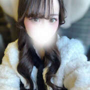 ヒメ日記 2025/12/31 10:57 投稿 ありさ 女の子がセルフで撮影する店！！成田デリヘル『生パネル』伝説