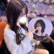 ヒメ日記 2026/01/01 14:27 投稿 ありさ 女の子がセルフで撮影する店！！成田デリヘル『生パネル』伝説