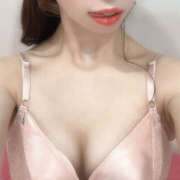 ヒメ日記 2026/01/02 00:33 投稿 ありさ 女の子がセルフで撮影する店！！成田デリヘル『生パネル』伝説