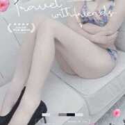 ヒメ日記 2026/02/01 19:39 投稿 藤井 なつき こあくまな熟女たち 西川口店(KOAKUMAグループ)