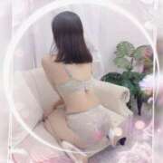 ヒメ日記 2026/03/15 19:19 投稿 藤井 なつき こあくまな熟女たち 西川口店(KOAKUMAグループ)