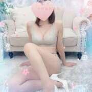 ヒメ日記 2026/04/05 19:30 投稿 藤井 なつき こあくまな熟女たち 西川口店(KOAKUMAグループ)