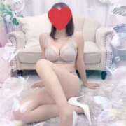 ヒメ日記 2026/04/26 19:15 投稿 藤井 なつき こあくまな熟女たち 西川口店(KOAKUMAグループ)