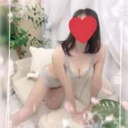 ヒメ日記 2026/05/04 15:16 投稿 藤井 なつき こあくまな熟女たち 西川口店(KOAKUMAグループ)