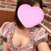 ヒメ日記 2025/08/08 13:02 投稿 二宮　こはる メイドin西川口（埼玉ハレ系）