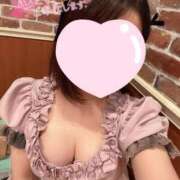 ヒメ日記 2025/08/10 15:09 投稿 二宮　こはる メイドin西川口（埼玉ハレ系）