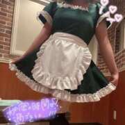 ヒメ日記 2025/08/11 13:10 投稿 二宮　こはる メイドin西川口（埼玉ハレ系）