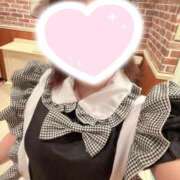 ヒメ日記 2025/08/11 18:02 投稿 二宮　こはる メイドin西川口（埼玉ハレ系）