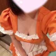 ヒメ日記 2025/08/13 12:14 投稿 二宮　こはる メイドin西川口（埼玉ハレ系）