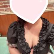 ヒメ日記 2025/08/13 17:58 投稿 二宮　こはる メイドin西川口（埼玉ハレ系）