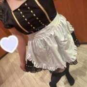 ヒメ日記 2025/08/20 01:34 投稿 二宮　こはる メイドin西川口（埼玉ハレ系）