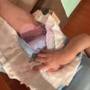 ヒメ日記 2025/08/21 01:48 投稿 二宮　こはる メイドin西川口（埼玉ハレ系）