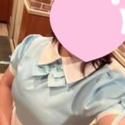 ヒメ日記 2025/08/21 12:59 投稿 二宮　こはる メイドin西川口（埼玉ハレ系）