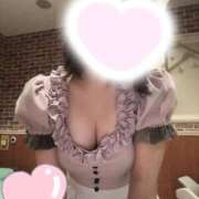 ヒメ日記 2025/08/21 18:05 投稿 二宮　こはる メイドin西川口（埼玉ハレ系）