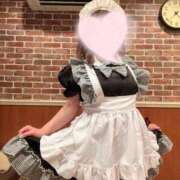 ヒメ日記 2025/08/27 19:32 投稿 二宮　こはる メイドin西川口（埼玉ハレ系）