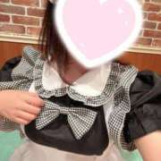 ヒメ日記 2025/08/28 13:36 投稿 二宮　こはる メイドin西川口（埼玉ハレ系）