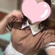 ヒメ日記 2025/08/28 18:03 投稿 二宮　こはる メイドin西川口（埼玉ハレ系）