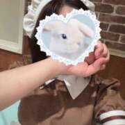 ヒメ日記 2025/09/01 13:23 投稿 二宮　こはる メイドin西川口（埼玉ハレ系）