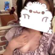 ヒメ日記 2025/09/01 18:00 投稿 二宮　こはる メイドin西川口（埼玉ハレ系）