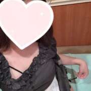 ヒメ日記 2025/09/15 18:03 投稿 二宮　こはる メイドin西川口（埼玉ハレ系）