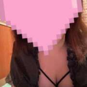 ヒメ日記 2025/09/16 12:33 投稿 二宮　こはる メイドin西川口（埼玉ハレ系）