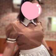 ヒメ日記 2025/09/18 12:23 投稿 二宮　こはる メイドin西川口（埼玉ハレ系）