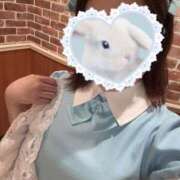 ヒメ日記 2025/09/18 17:49 投稿 二宮　こはる メイドin西川口（埼玉ハレ系）