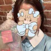 ヒメ日記 2025/09/18 23:01 投稿 二宮　こはる メイドin西川口（埼玉ハレ系）