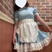 ヒメ日記 2025/09/20 14:09 投稿 二宮　こはる メイドin西川口（埼玉ハレ系）