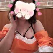 ヒメ日記 2025/09/20 17:49 投稿 二宮　こはる メイドin西川口（埼玉ハレ系）