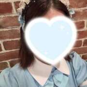 ヒメ日記 2025/09/21 15:29 投稿 二宮　こはる メイドin西川口（埼玉ハレ系）