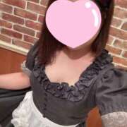 ヒメ日記 2025/09/23 12:20 投稿 二宮　こはる メイドin西川口（埼玉ハレ系）