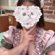 ヒメ日記 2025/09/23 18:03 投稿 二宮　こはる メイドin西川口（埼玉ハレ系）