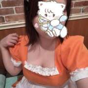 ヒメ日記 2025/09/25 15:14 投稿 二宮　こはる メイドin西川口（埼玉ハレ系）