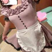 ヒメ日記 2025/10/01 16:45 投稿 二宮　こはる メイドin西川口（埼玉ハレ系）