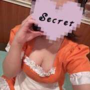 ヒメ日記 2025/10/01 18:03 投稿 二宮　こはる メイドin西川口（埼玉ハレ系）