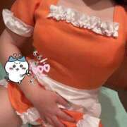 ヒメ日記 2025/10/03 17:10 投稿 二宮　こはる メイドin西川口（埼玉ハレ系）